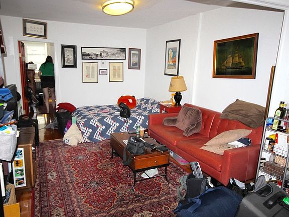 5th image of 177 Court St APT 3