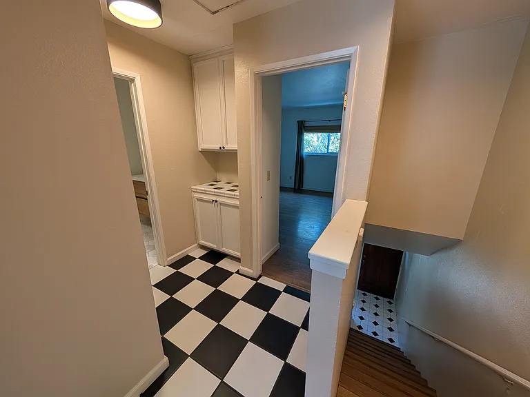 4510 Campus Ave #5 — Photo 16