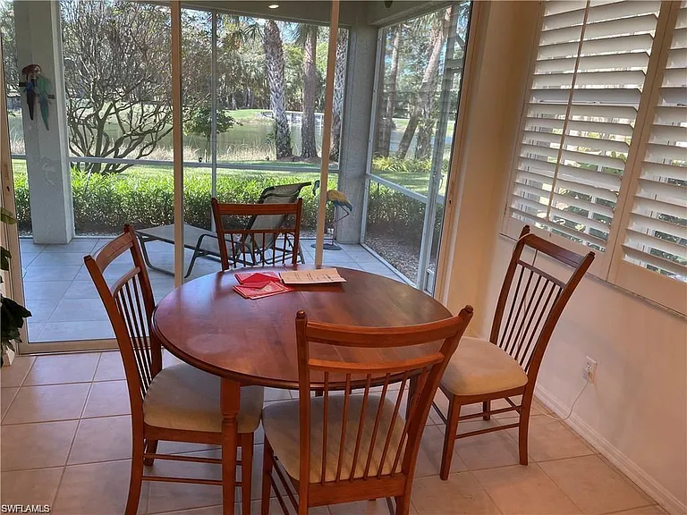 2288 Ashton Oaks Ln #7-103 — Photo 8