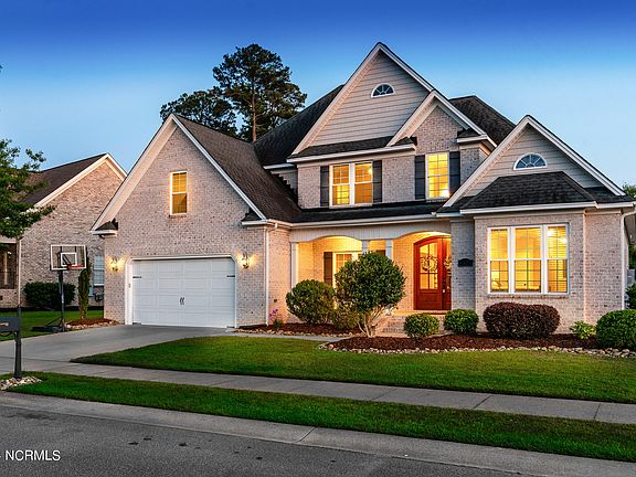 2nd image of 4328 Lagan Circle