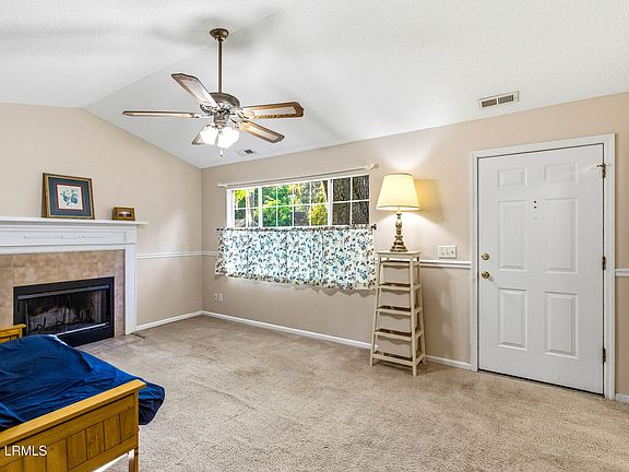 4th image of 2403 Grinkley Court