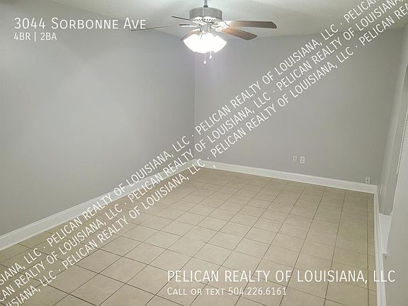2nd image of 3044 Sorbonne Dr