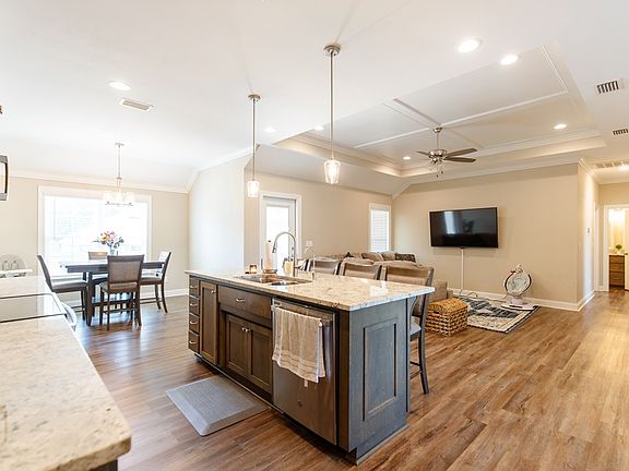 5th image of 4108 Shetland Cir