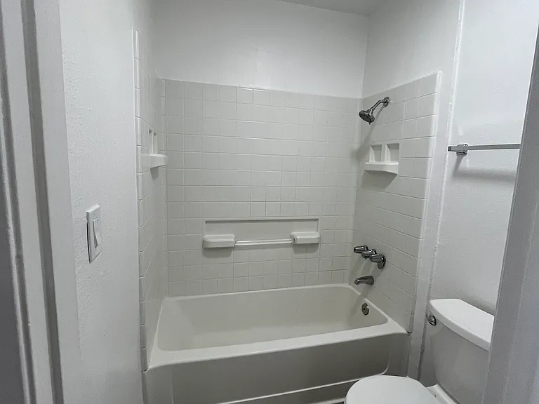 Stillmore — Photo 25