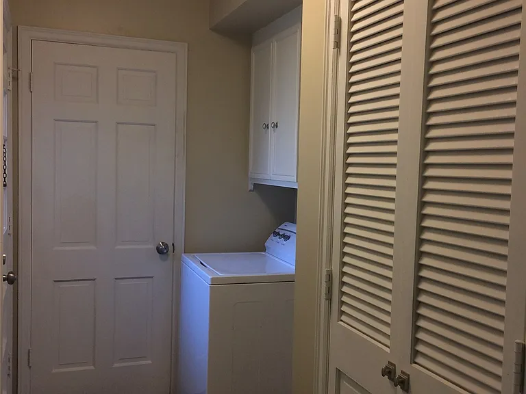 4912 S Knoxville Pl — Photo 27