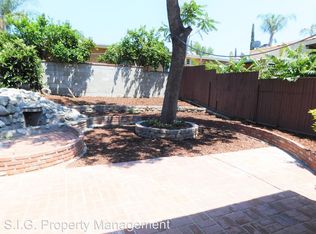 10826 Mount Gleason Ave, Tujunga, CA 91042