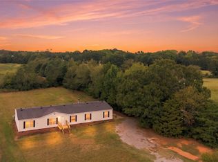 100 Capeview Ln, Anderson, SC 29626
