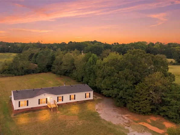 100 Capeview Ln, Anderson, SC 29626