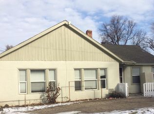 2606 W Bella St, Boise, ID 83702