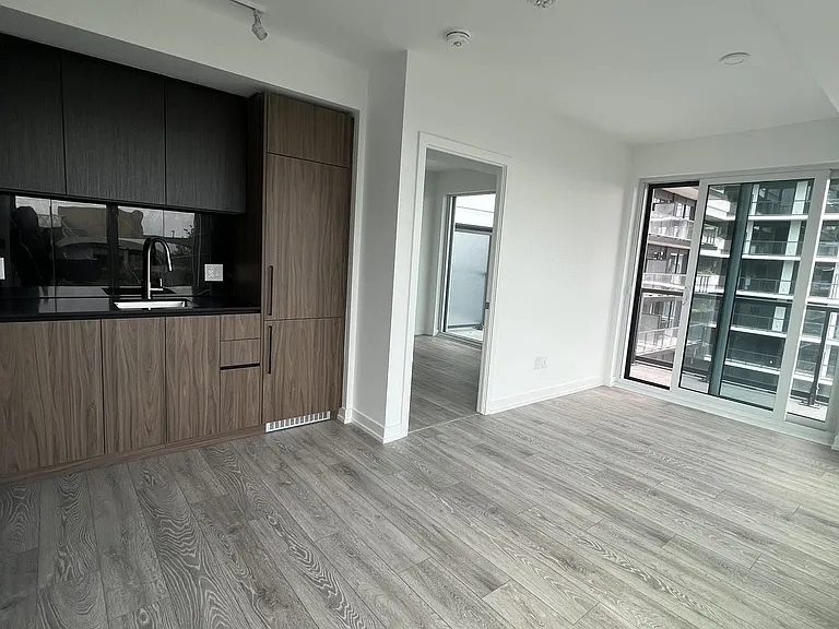 1100 Sheppard Ave W #807 — Photo 13