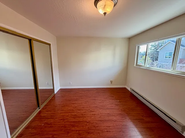 436 Sierra Vista Ave #3 — Photo 27