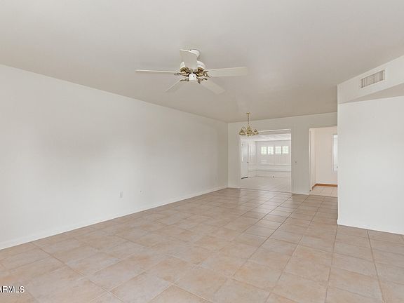 2nd image of 13202 W OPAL Drive