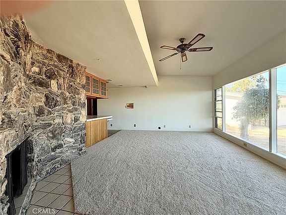 5th image of 3079 Deluna Dr