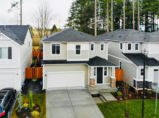 4262 Andasio Loop SE, Pt Orchard, WA 98366