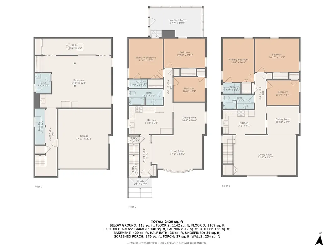 floor plan 4