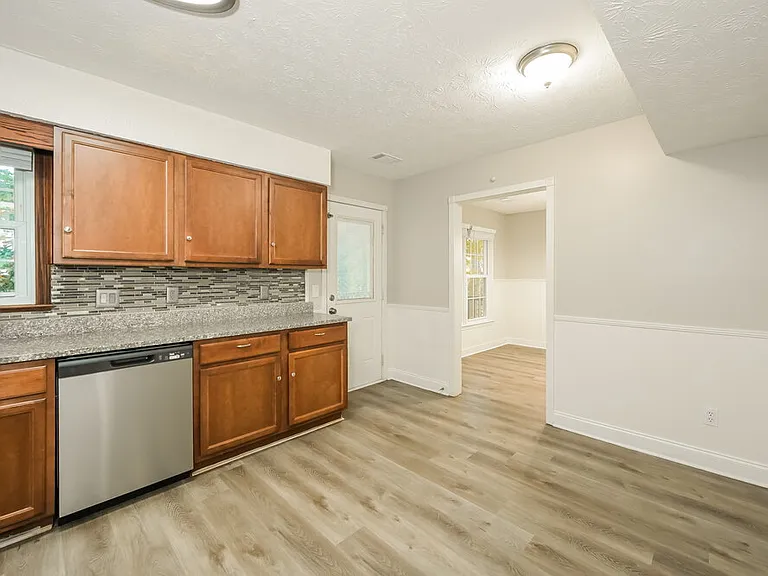 1265 Grayland Hills Dr — Photo 9