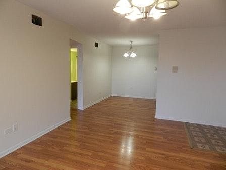 1st image of 7315 Tiffany Dr