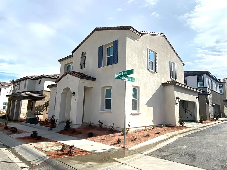 41174 Northwestern St — Photo 6