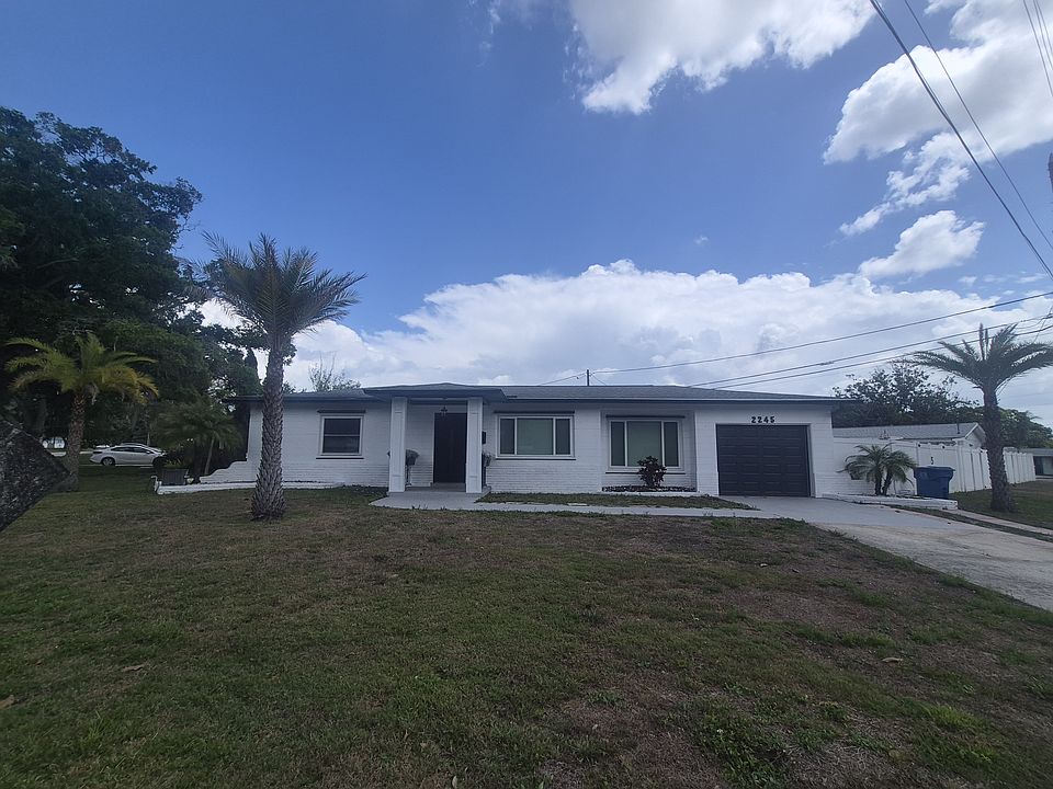 1st image of 2245 53rd St N