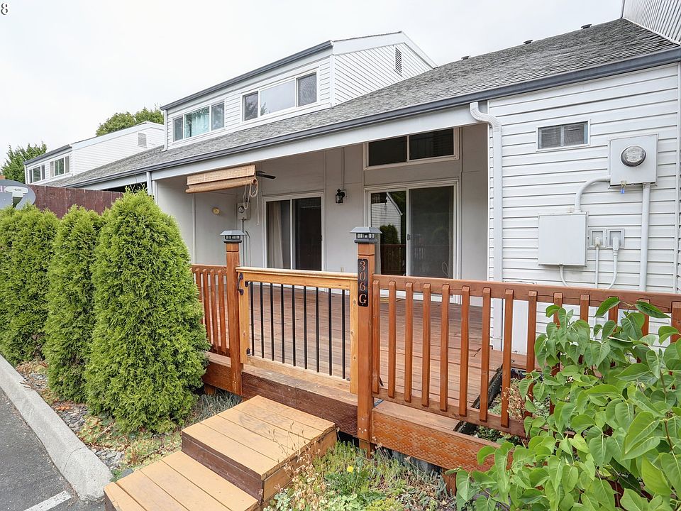1st image of 306 NE 85th St G #G