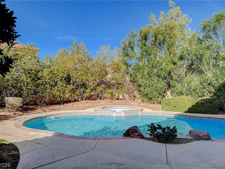 5148 Villa Vecchio Ct — Photo 69