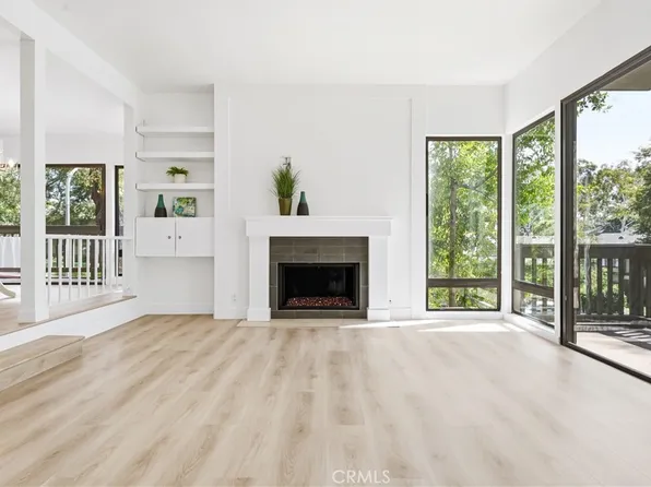 3 Montanas Este, Irvine, CA 92612