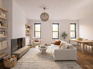 413 State St APT 4, Brooklyn, NY 11217