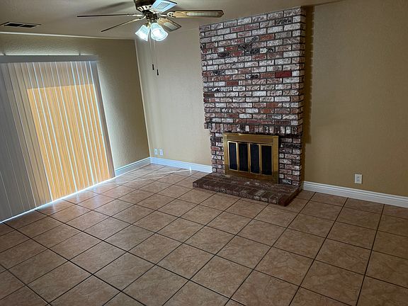5th image of 875 Kings Canyon Ct