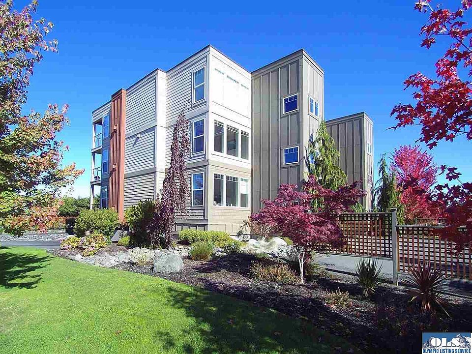 1st image of 1809 Melody Ln Unit 4