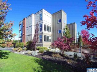 1809 Melody Ln UNIT 4, Port Angeles, WA