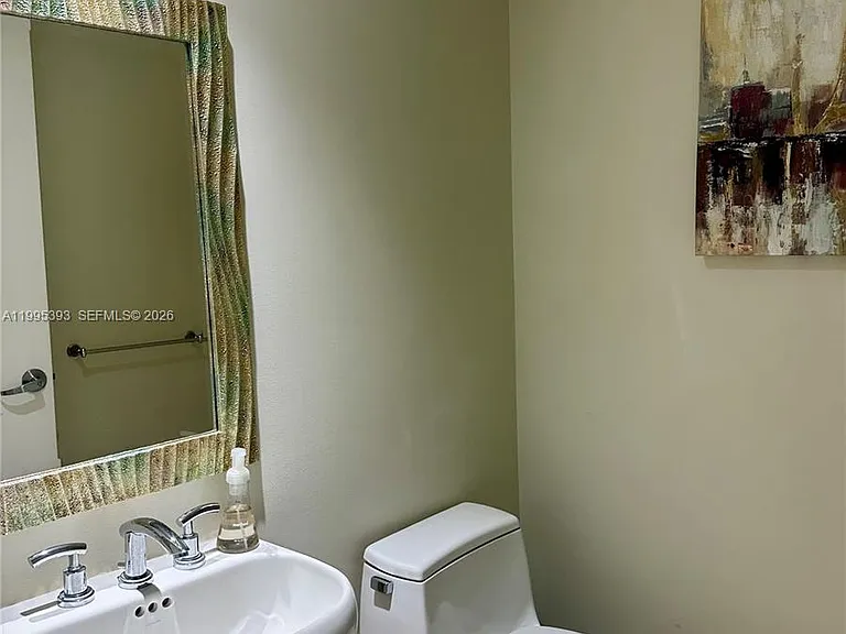3101 S Ocean Dr #1904 — Photo 17