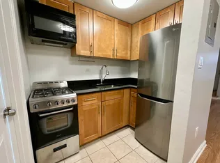 169 East 90th Street 1 image 1 of 8