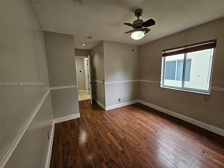 4232 Mahogany Ridge Dr — Photo 31