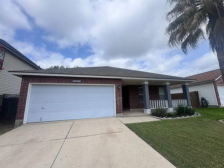 10431 Westfield Pl — Photo 2