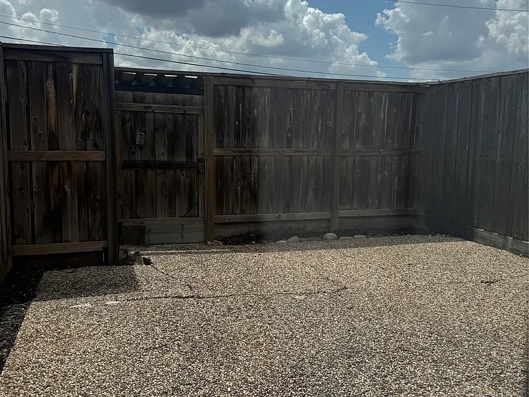 6645 Wanda Ln — Photo 14