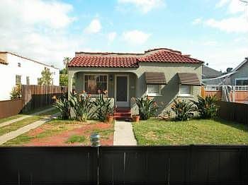 2nd image of 2918 Acresite St