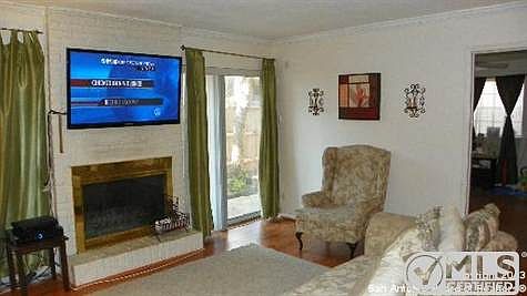 1st image of 8030 Broadway St #102