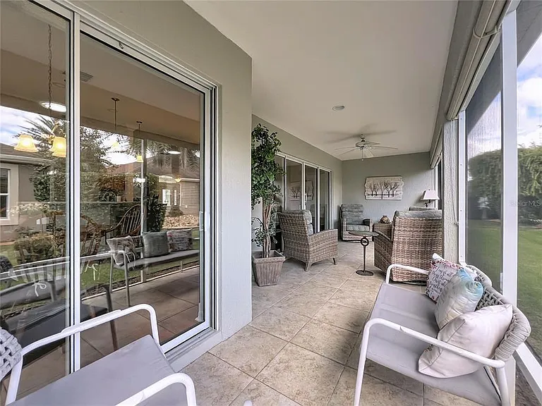2875 Rain Lily Loop — Photo 34