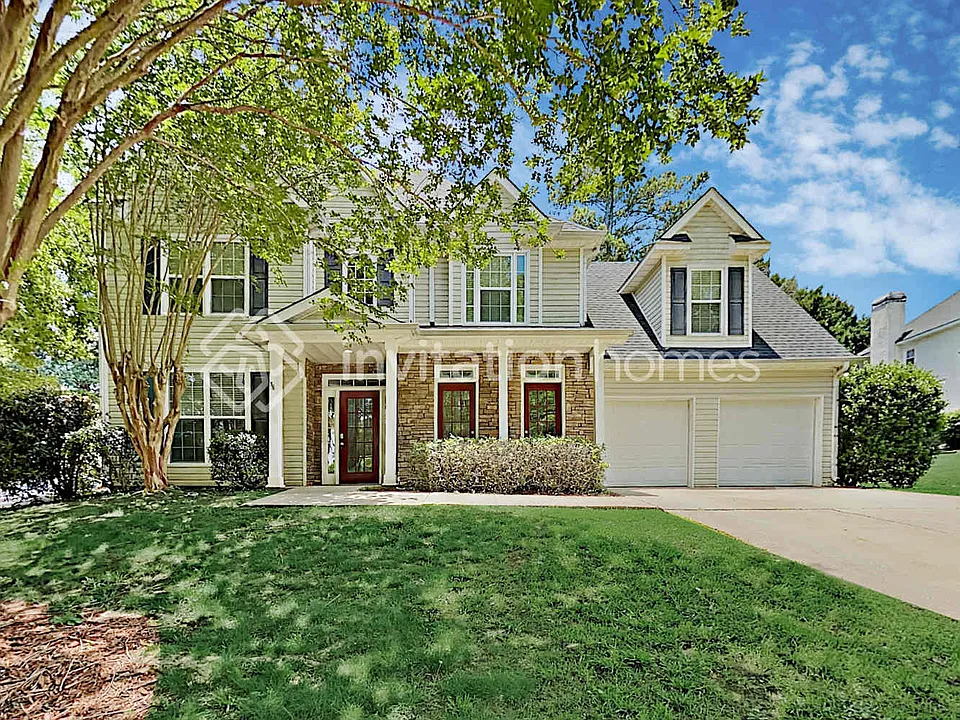 133 Planterra Way