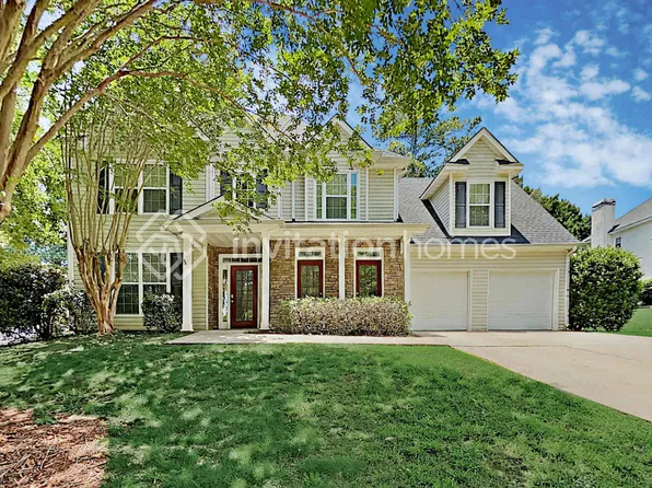 133 Planterra Way, Peachtree City, GA 30269