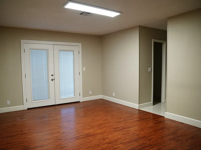 3709 Lemonwood Cir — Photo 12