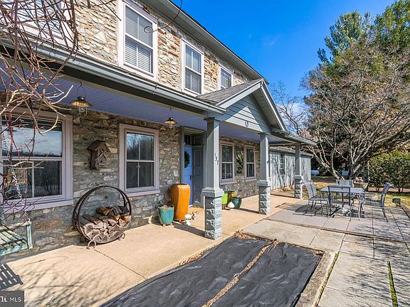 4th image of 157 Kintner Rd