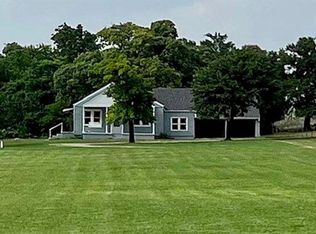 13906 NE Miller Rd, Fletcher, OK 73541