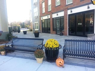 27 W Main St APT 4, Goshen, NY 10924