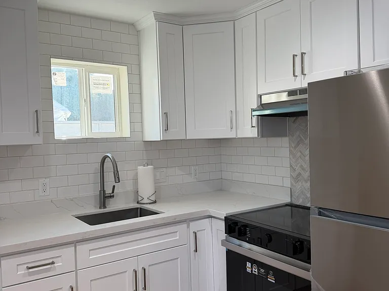 14503 Jalon Rd — Photo 3