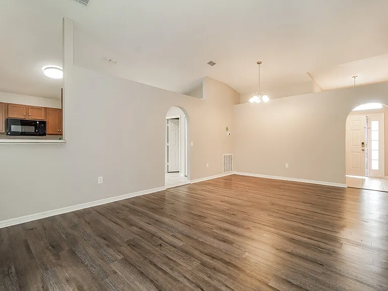5051 Preserve Blvd — Photo 5