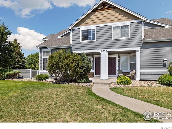 5th image of 805 Summer Hawk Drive #13