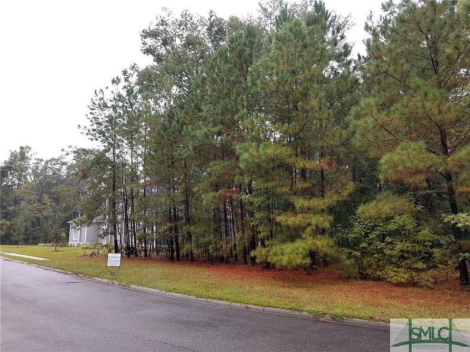 2nd image of 5 Woodland Creek Rd