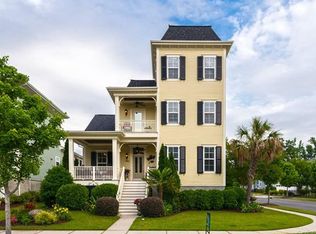 9002 Cotton Press Rd, Charlotte, NC 28277