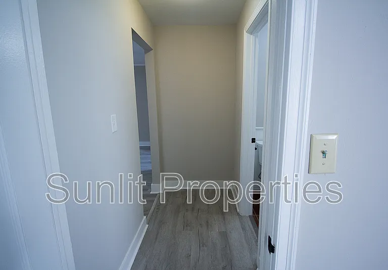 2590 Danielsville Rd — Photo 27